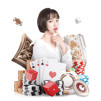 咂嘴舔唇网 v7.8.31 官方安装版 0