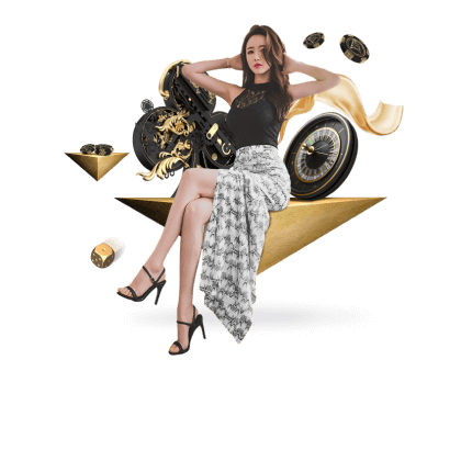 咂嘴舔唇网 v8.1.58 官方安装版 1