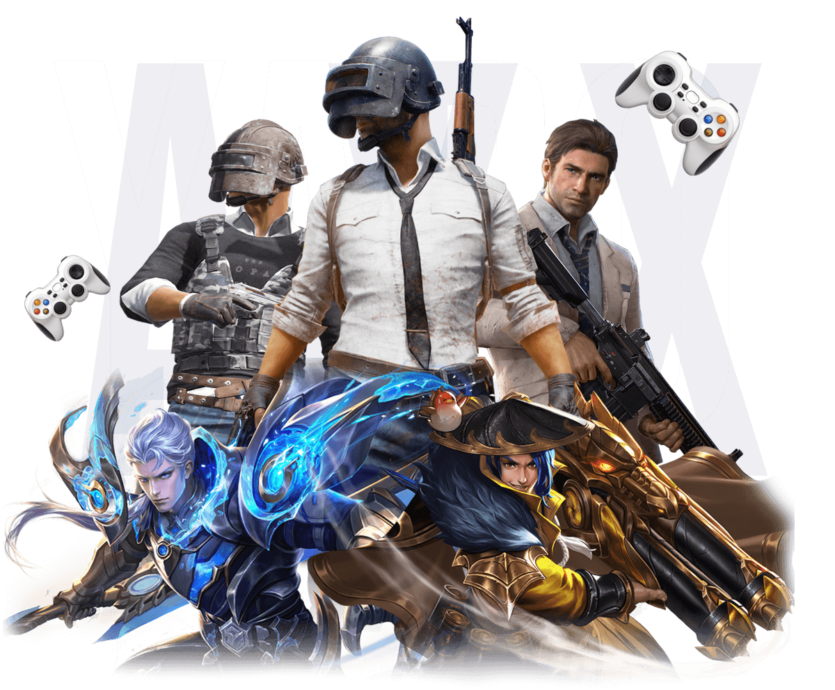 咂嘴舔唇网 v9.3.27 官方安装版 2