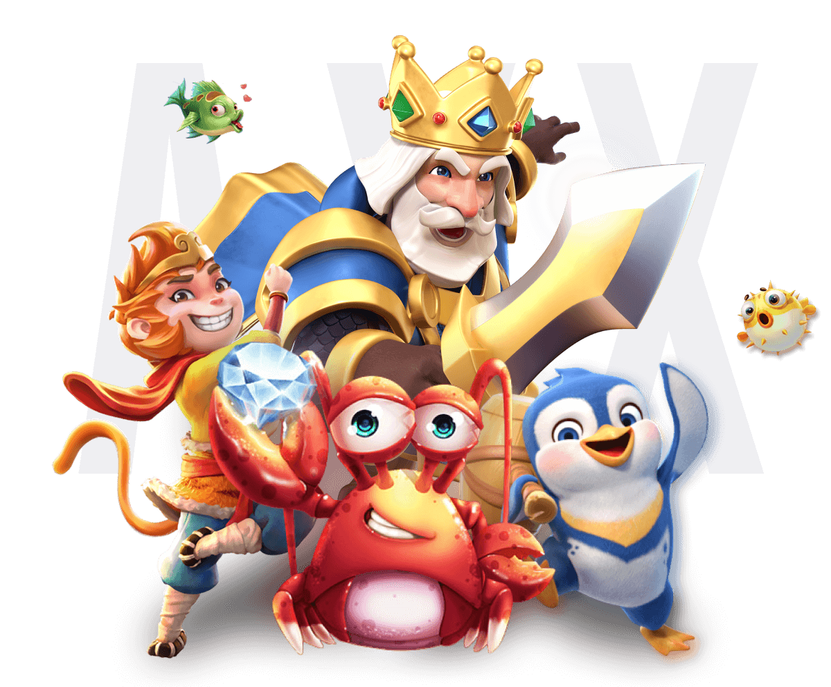 咂嘴舔唇网 v5.1.41 官方安装版 3